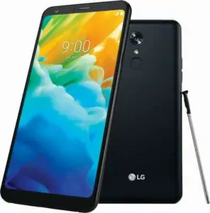 Замена usb разъема на телефоне LG Stylo 4 Q710ULM в Краснодаре